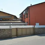 B&B Bardolino