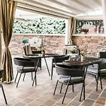 B&B Bardolino