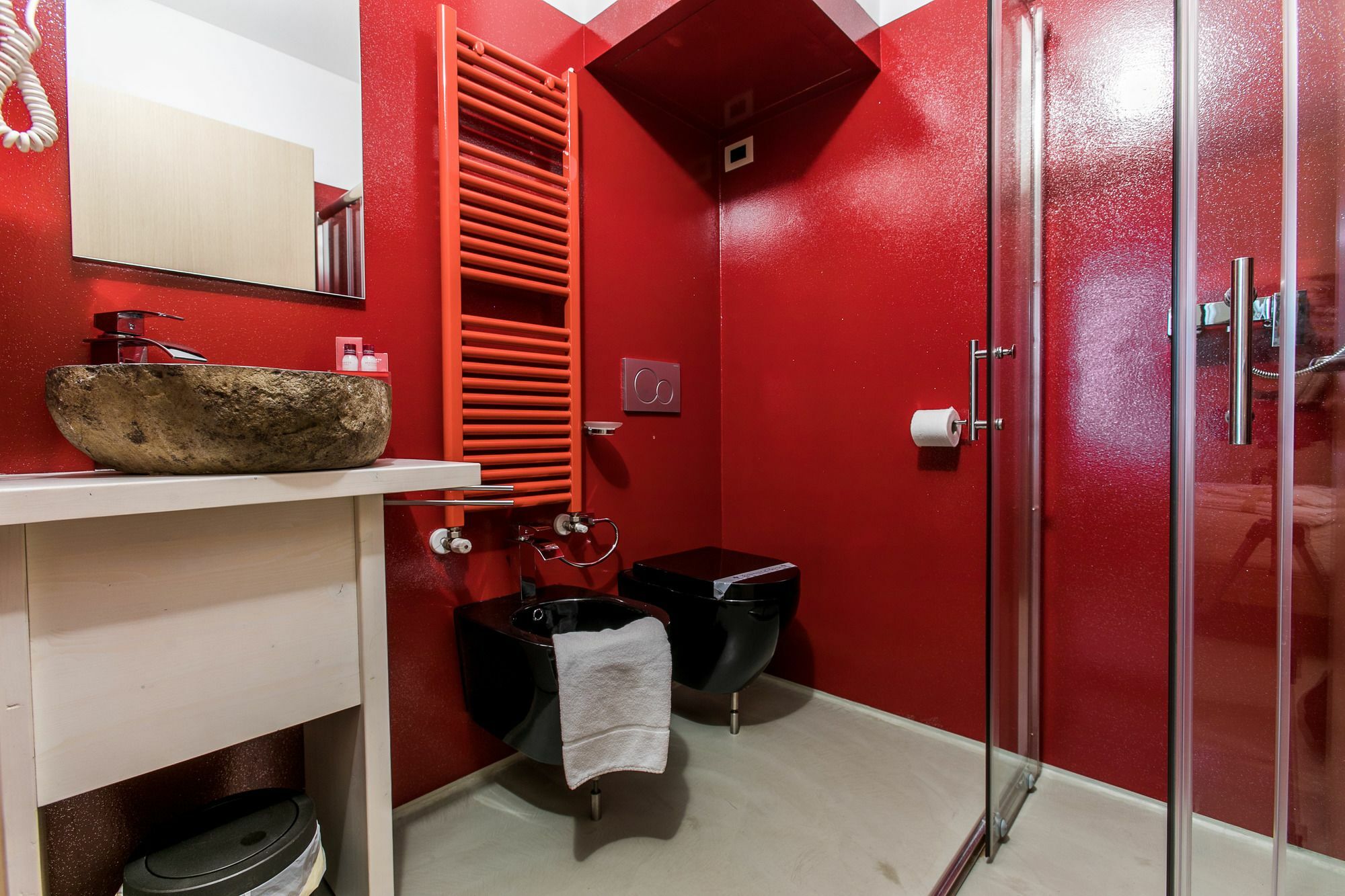 B&B Bardolino Bardolino