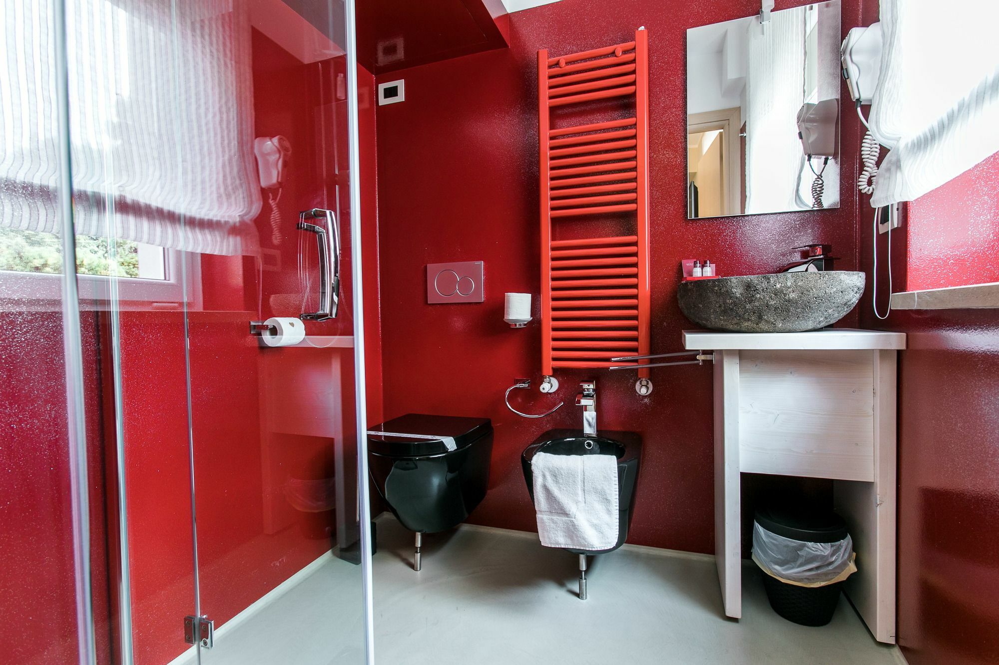B&B Bardolino Hotel 3*