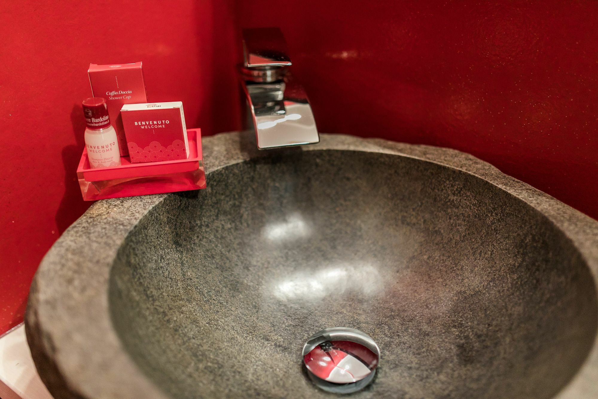 B&B Bardolino Hotel