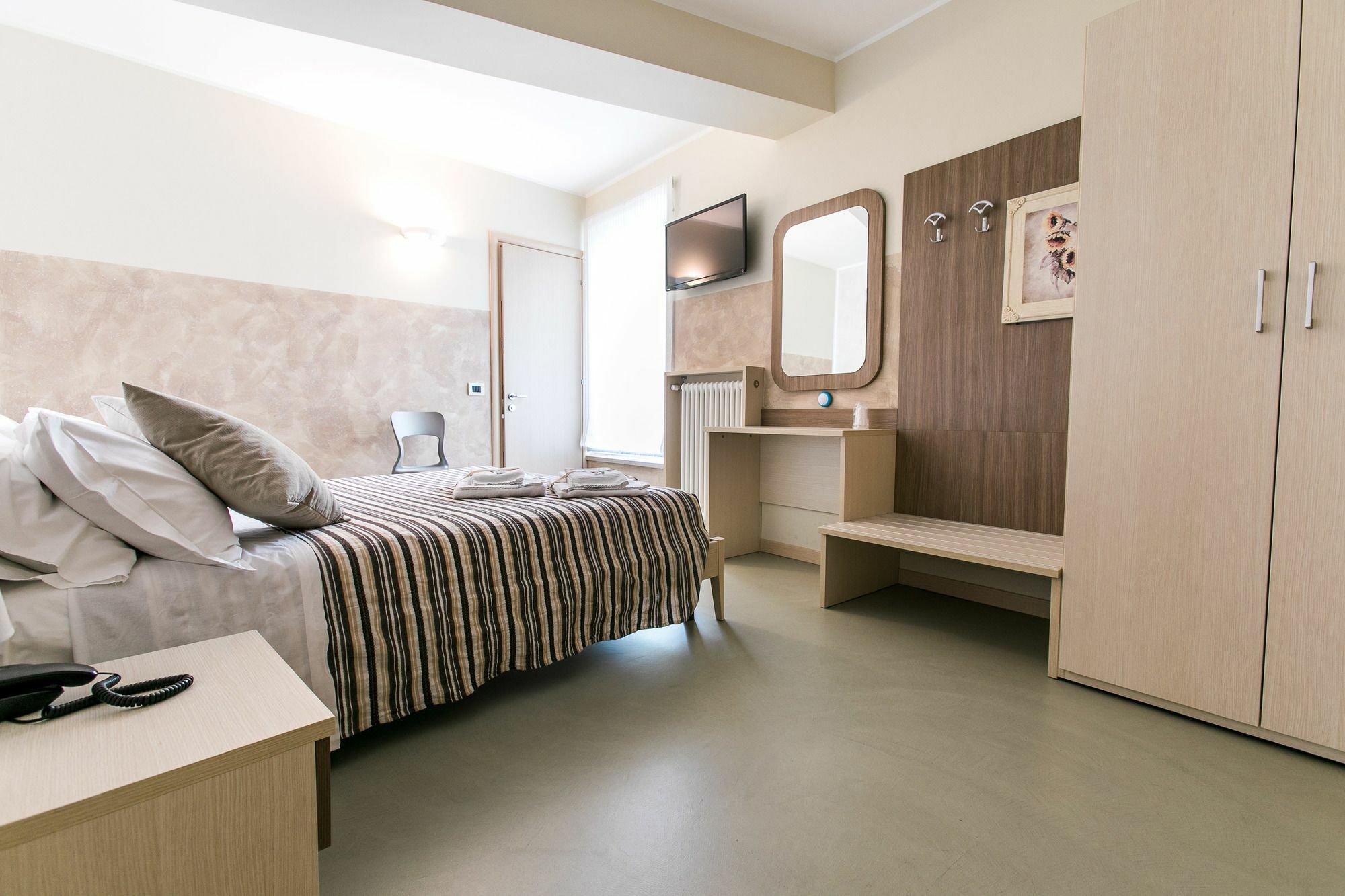 B&B Bardolino