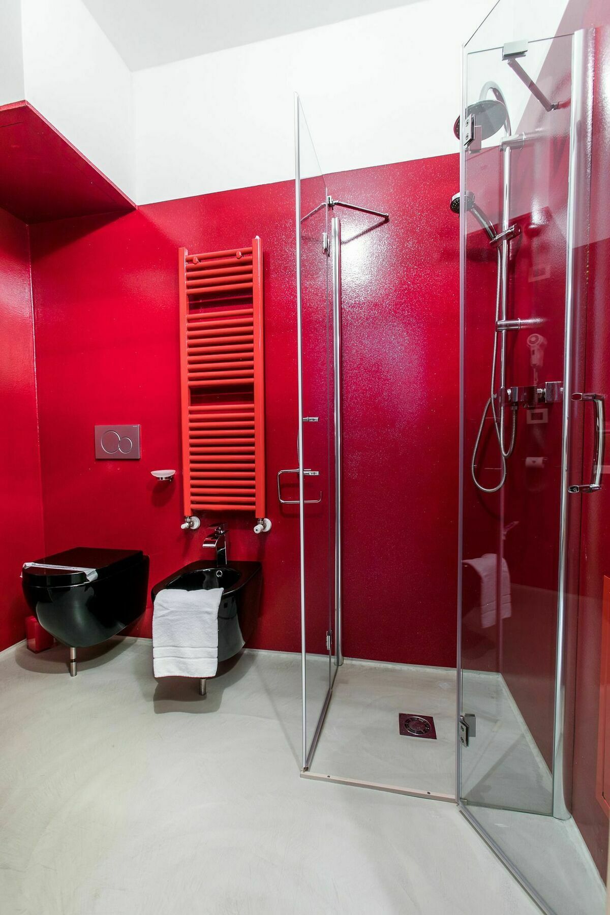 B&B Bardolino Bardolino