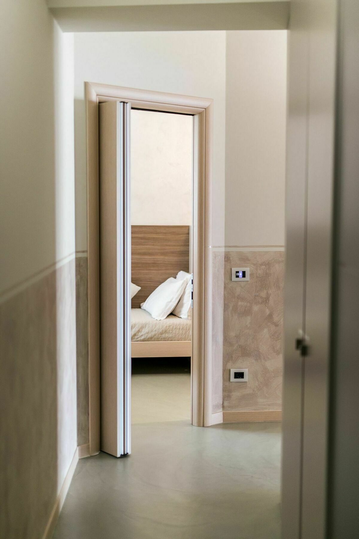 B&B Bardolino 3*