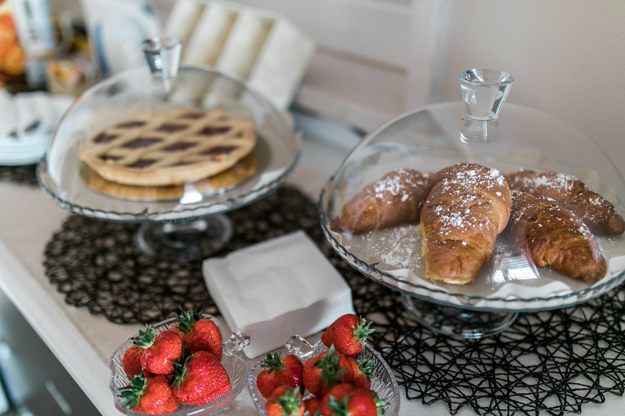 B&B Bardolino Bardolino