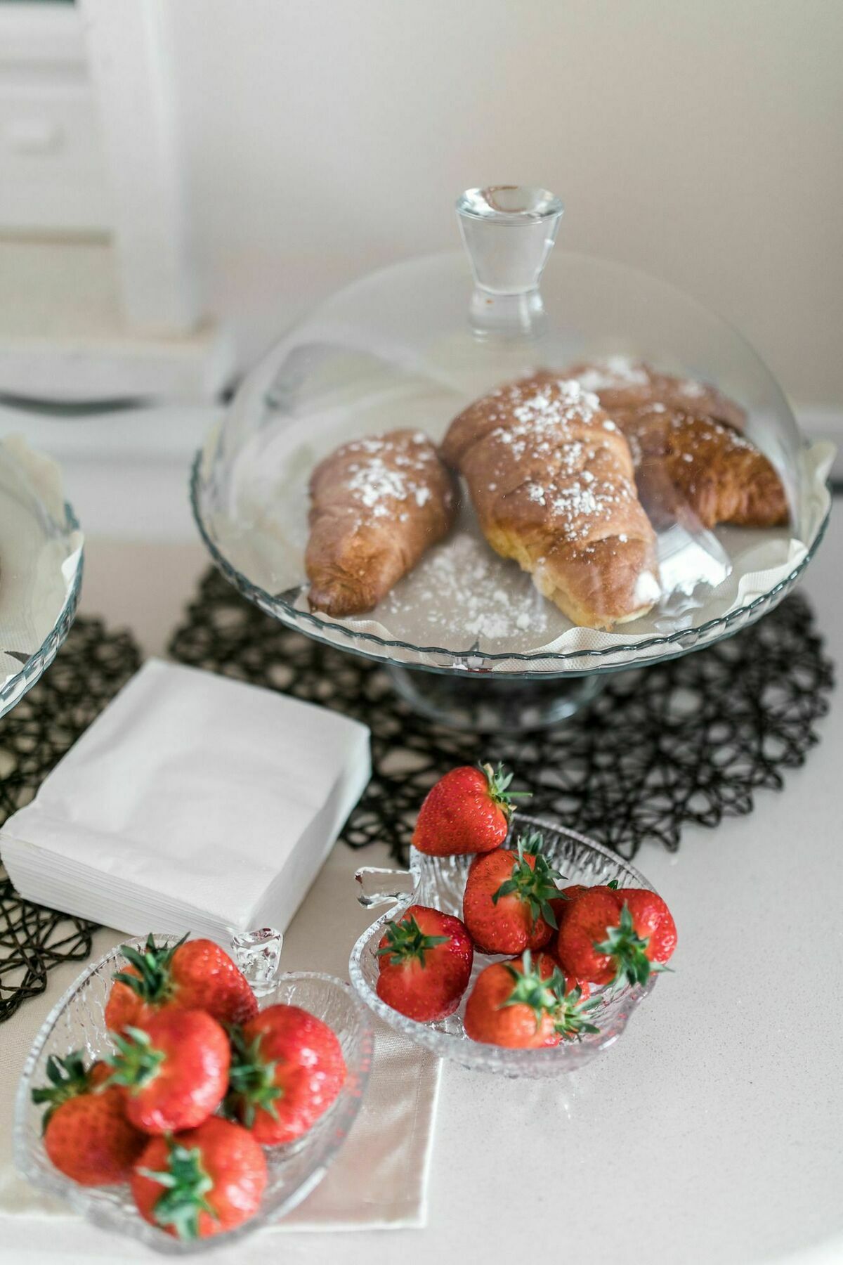 Hotel B&B Bardolino 3*