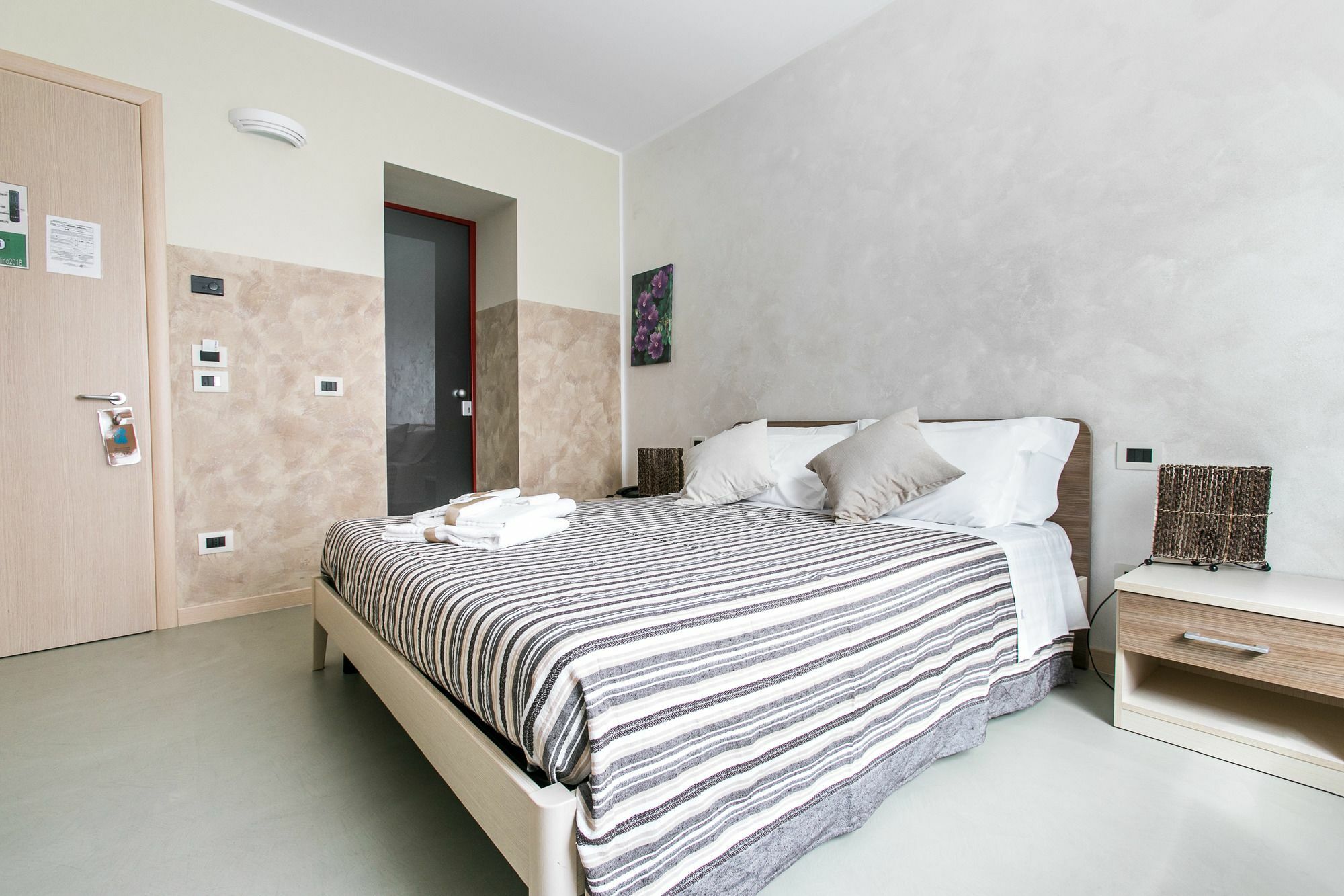 B&B Bardolino