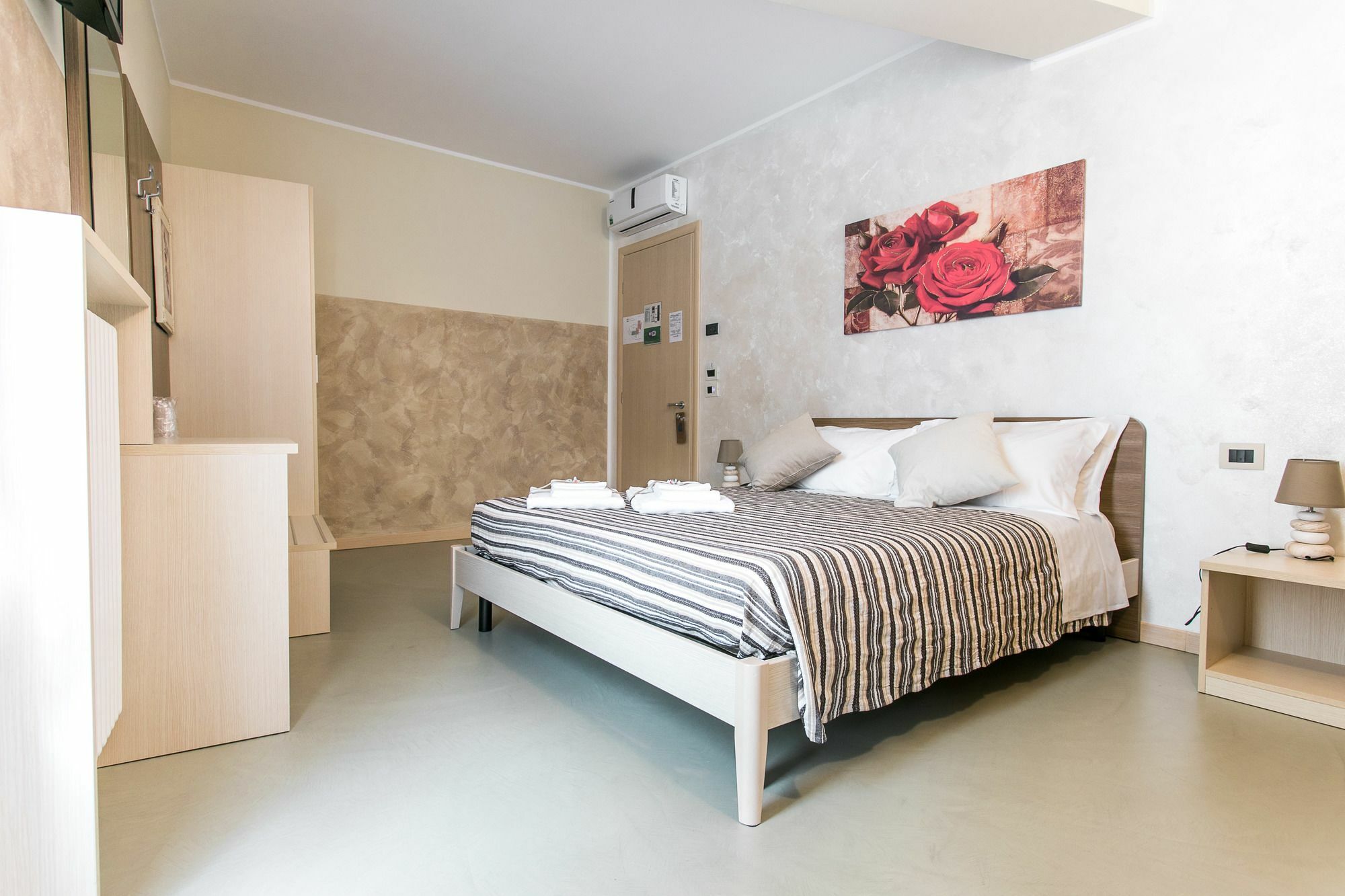 Hotel B&B Bardolino Bardolino